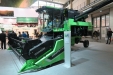 Agritechnica-2017-018