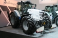 Agritechnica-2017-019