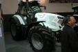Agritechnica-2017-020