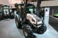 Agritechnica-2017-021