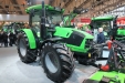 Agritechnica-2017-022