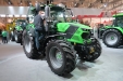 Agritechnica-2017-023