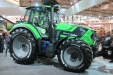 Agritechnica-2017-024