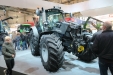 Agritechnica-2017-025
