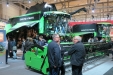 Agritechnica-2017-026