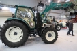 Agritechnica-2017-027