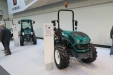 Agritechnica-2017-028
