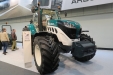 Agritechnica-2017-029