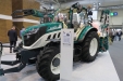 Agritechnica-2017-030