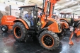 Agritechnica-2017-031
