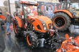 Agritechnica-2017-032