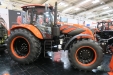 Agritechnica-2017-033