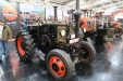 Agritechnica-2017-034