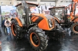 Agritechnica-2017-035