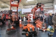 Agritechnica-2017-036