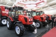 Agritechnica-2017-037