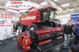 Agritechnica-2017-038