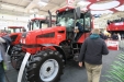 Agritechnica-2017-039