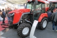 Agritechnica-2017-040