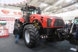 Agritechnica-2017-041