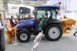 Agritechnica-2017-043
