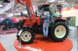 Agritechnica-2017-044