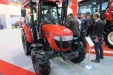 Agritechnica-2017-045