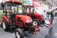 Agritechnica-2017-046