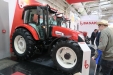 Agritechnica-2017-047
