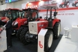Agritechnica-2017-048