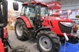 Agritechnica-2017-049