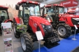 Agritechnica-2017-050