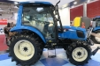 Agritechnica-2017-051