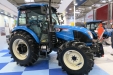 Agritechnica-2017-052