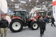 Agritechnica-2017-053