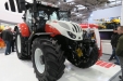 Agritechnica-2017-054