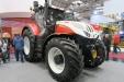 Agritechnica-2017-055