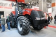 Agritechnica-2017-056