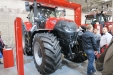 Agritechnica-2017-057