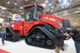 Agritechnica-2017-058
