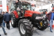 Agritechnica-2017-059