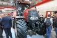 Agritechnica-2017-060