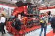 Agritechnica-2017-061