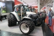 Agritechnica-2017-062
