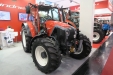 Agritechnica-2017-063
