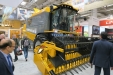 Agritechnica-2017-064