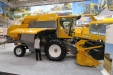 Agritechnica-2017-065
