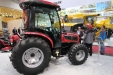 Agritechnica-2017-066