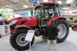 Agritechnica-2017-067