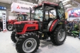 Agritechnica-2017-068